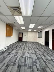 Balmoral Plaza (D10), Office #581735331